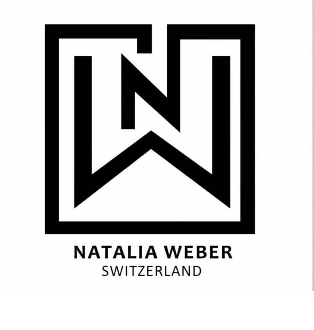Brand Natalia Weber